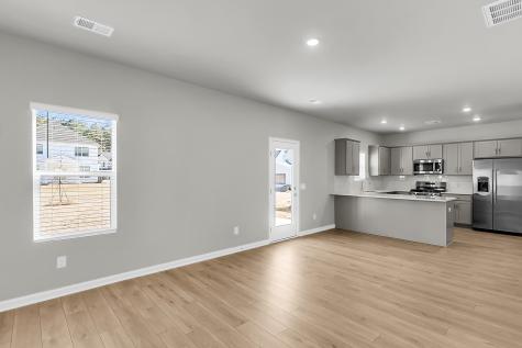 112 Clarabelle Lane Summerville SC 29483
