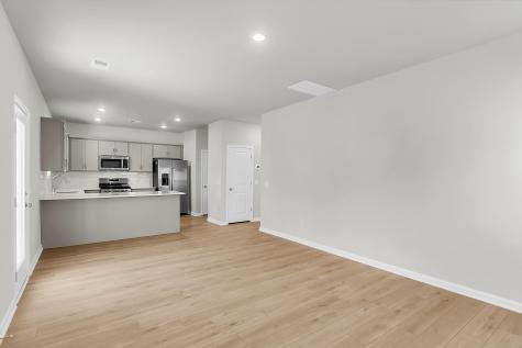 112 Clarabelle Lane Summerville SC 29483