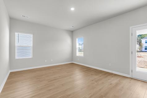 112 Clarabelle Lane Summerville SC 29483