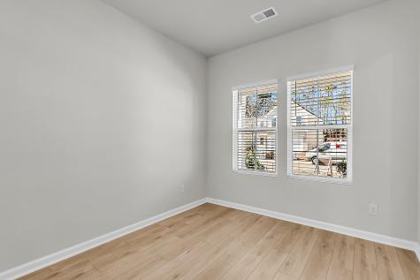 112 Clarabelle Lane Summerville SC 29483