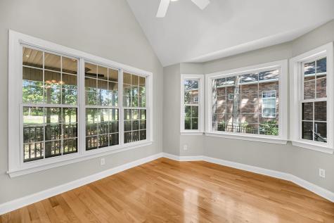 4416 Wild Thicket Lane North Charleston SC 29420
