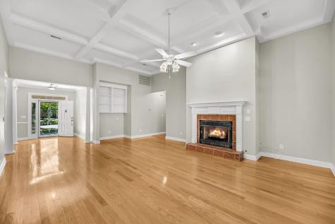 4416 Wild Thicket Lane North Charleston SC 29420