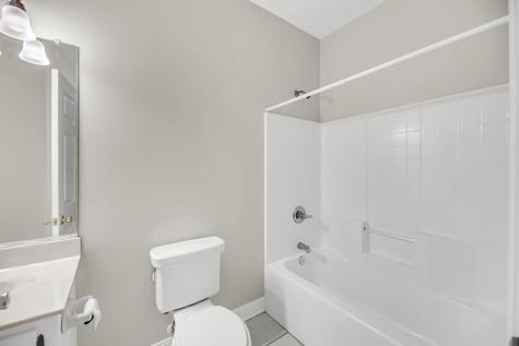 4416 Wild Thicket Lane North Charleston SC 29420