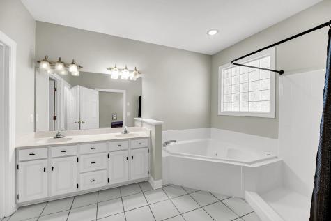 4416 Wild Thicket Lane North Charleston SC 29420