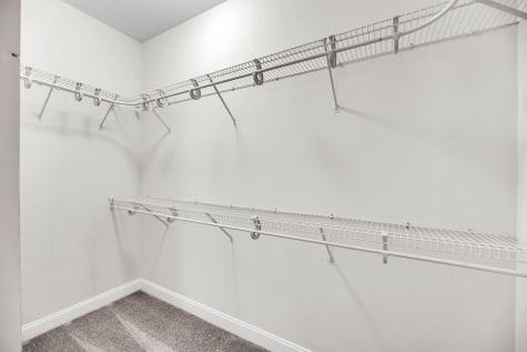 4416 Wild Thicket Lane North Charleston SC 29420