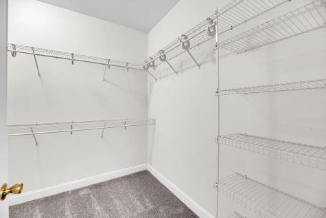 4416 Wild Thicket Lane North Charleston SC 29420