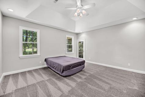 4416 Wild Thicket Lane North Charleston SC 29420