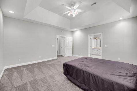 4416 Wild Thicket Lane North Charleston SC 29420