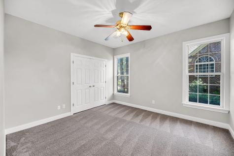 4416 Wild Thicket Lane North Charleston SC 29420