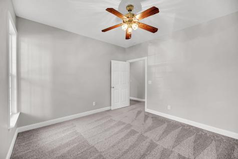 4416 Wild Thicket Lane North Charleston SC 29420