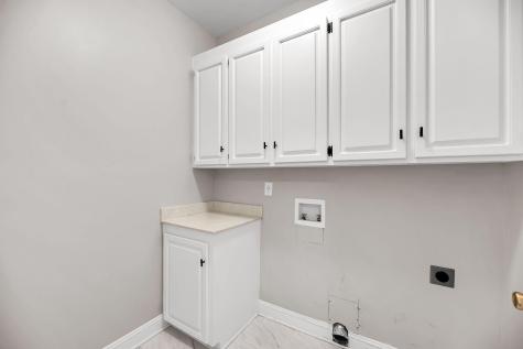 4416 Wild Thicket Lane North Charleston SC 29420