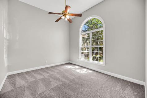 4416 Wild Thicket Lane North Charleston SC 29420