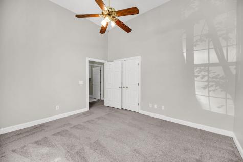 4416 Wild Thicket Lane North Charleston SC 29420