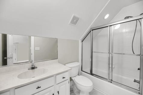 4416 Wild Thicket Lane North Charleston SC 29420