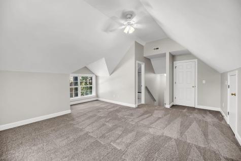 4416 Wild Thicket Lane North Charleston SC 29420