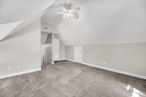 4416 Wild Thicket Lane North Charleston SC 29420