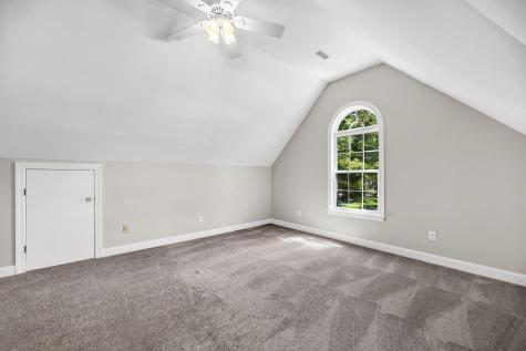 4416 Wild Thicket Lane North Charleston SC 29420