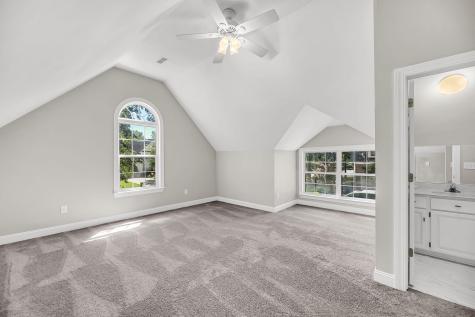 4416 Wild Thicket Lane North Charleston SC 29420