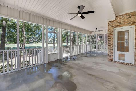 4416 Wild Thicket Lane North Charleston SC 29420