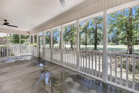 4416 Wild Thicket Lane North Charleston SC 29420