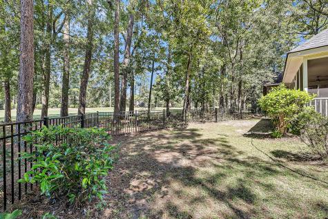 4416 Wild Thicket Lane North Charleston SC 29420