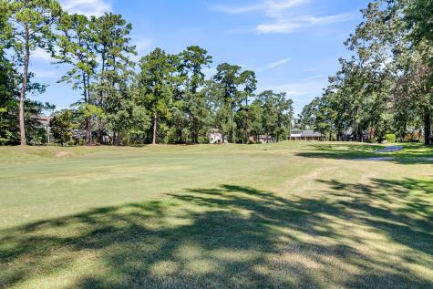 4416 Wild Thicket Lane North Charleston SC 29420