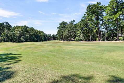 4416 Wild Thicket Lane North Charleston SC 29420