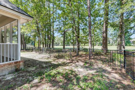 4416 Wild Thicket Lane North Charleston SC 29420