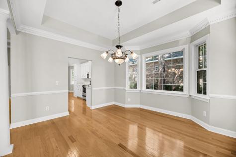 4416 Wild Thicket Lane North Charleston SC 29420