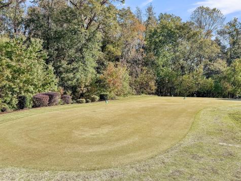 4416 Wild Thicket Lane North Charleston SC 29420