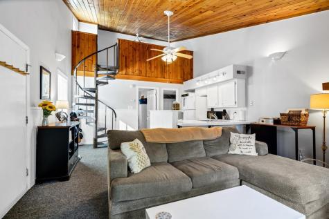 279 Driftwood Lane Edisto Beach SC 29438