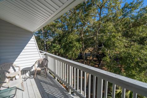279 Driftwood Lane Edisto Beach SC 29438