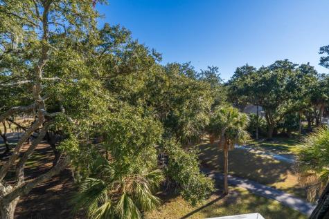 279 Driftwood Lane Edisto Beach SC 29438