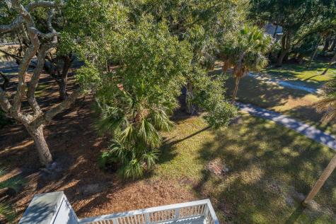 279 Driftwood Lane Edisto Beach SC 29438