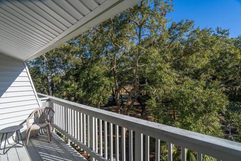 279 Driftwood Lane Edisto Beach SC 29438