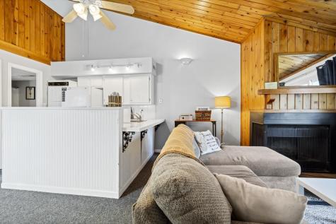279 Driftwood Lane Edisto Beach SC 29438