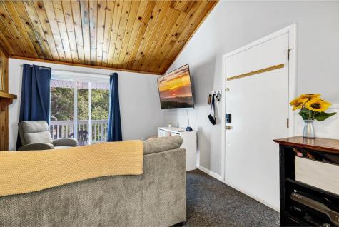 279 Driftwood Lane Edisto Beach SC 29438