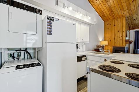 279 Driftwood Lane Edisto Beach SC 29438