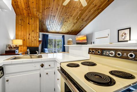 279 Driftwood Lane Edisto Beach SC 29438