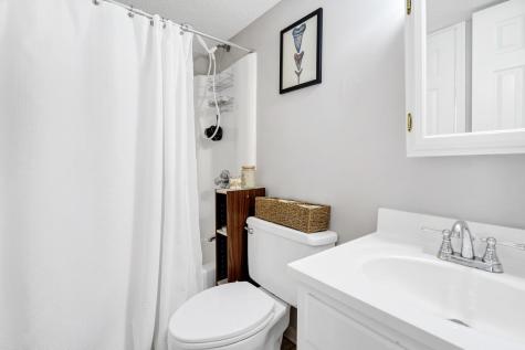 279 Driftwood Lane Edisto Beach SC 29438