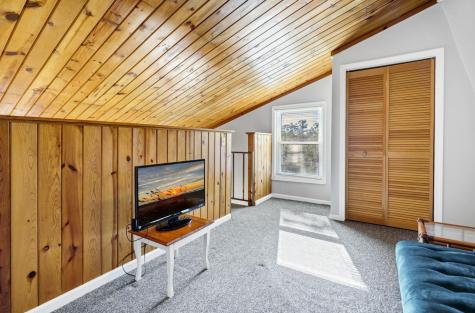279 Driftwood Lane Edisto Beach SC 29438