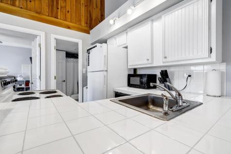 279 Driftwood Lane Edisto Beach SC 29438