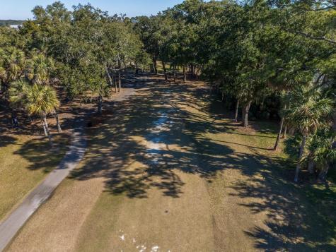 279 Driftwood Lane Edisto Beach SC 29438