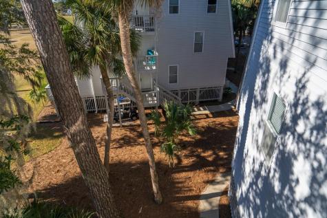 279 Driftwood Lane Edisto Beach SC 29438