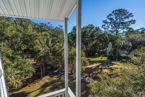 279 Driftwood Lane Edisto Beach SC 29438
