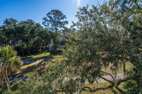 279 Driftwood Lane Edisto Beach SC 29438