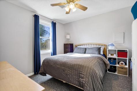 279 Driftwood Lane Edisto Beach SC 29438