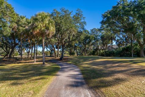 279 Driftwood Lane Edisto Beach SC 29438