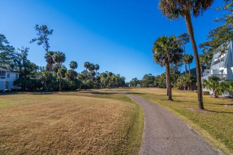279 Driftwood Lane Edisto Beach SC 29438