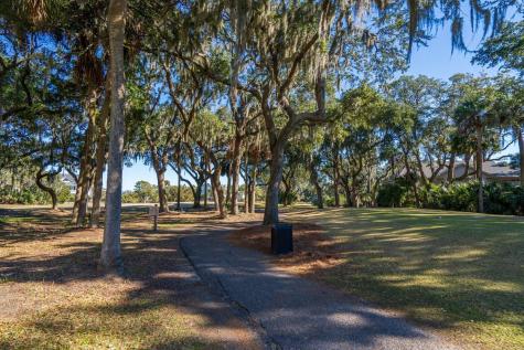 279 Driftwood Lane Edisto Beach SC 29438